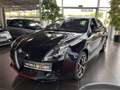 Alfa Romeo Giulietta Sprint KLIMA NAVI ALU Negro - thumbnail 3