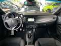 Alfa Romeo Giulietta Sprint KLIMA NAVI ALU Negro - thumbnail 18