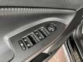 Alfa Romeo Giulietta Sprint KLIMA NAVI ALU Negro - thumbnail 10