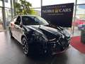 Alfa Romeo Giulietta Sprint KLIMA NAVI ALU Negro - thumbnail 1