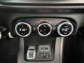 Alfa Romeo Giulietta Sprint KLIMA NAVI ALU Negro - thumbnail 16