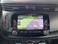 Alfa Romeo Giulietta Sprint KLIMA NAVI ALU Negro - thumbnail 15
