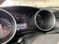 Alfa Romeo Giulietta Sprint KLIMA NAVI ALU Negro - thumbnail 21