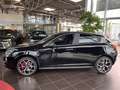 Alfa Romeo Giulietta Sprint KLIMA NAVI ALU Negro - thumbnail 4