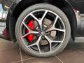 Alfa Romeo Giulietta Sprint KLIMA NAVI ALU Negro - thumbnail 24