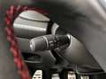 Alfa Romeo Giulietta Sprint KLIMA NAVI ALU Negro - thumbnail 20