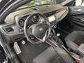 Alfa Romeo Giulietta Sprint KLIMA NAVI ALU Negro - thumbnail 8