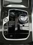 BMW X6 M60i M Sport Pro DAProf PAProf Massage Pano Grau - thumbnail 14