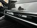 BMW X6 M60i M Sport Pro DAProf PAProf Massage Pano Grau - thumbnail 22