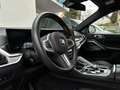 BMW X6 M60i M Sport Pro DAProf PAProf Massage Pano Grau - thumbnail 9