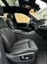 BMW X6 M60i M Sport Pro DAProf PAProf Massage Pano Grau - thumbnail 11