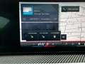 BMW X6 M60i M Sport Pro DAProf PAProf Massage Pano Grau - thumbnail 21