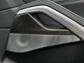BMW X6 M60i M Sport Pro DAProf PAProf Massage Pano Grau - thumbnail 28