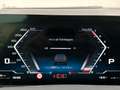 BMW X6 M60i M Sport Pro DAProf PAProf Massage Pano Grau - thumbnail 13
