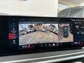 BMW X6 M60i M Sport Pro DAProf PAProf Massage Pano Grau - thumbnail 16