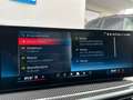 BMW X6 M60i M Sport Pro DAProf PAProf Massage Pano Grau - thumbnail 18