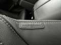 BMW X6 M60i M Sport Pro DAProf PAProf Massage Pano Grau - thumbnail 24