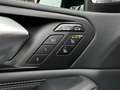 BMW X6 M60i M Sport Pro DAProf PAProf Massage Pano Grau - thumbnail 23