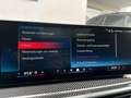 BMW X6 M60i M Sport Pro DAProf PAProf Massage Pano Grau - thumbnail 19