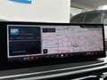 BMW X6 M60i M Sport Pro DAProf PAProf Massage Pano Grau - thumbnail 15