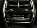 BMW X6 M60i M Sport Pro DAProf PAProf Massage Pano Grau - thumbnail 27