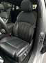 BMW X6 M60i M Sport Pro DAProf PAProf Massage Pano Grau - thumbnail 10