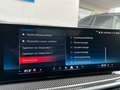 BMW X6 M60i M Sport Pro DAProf PAProf Massage Pano Grau - thumbnail 17