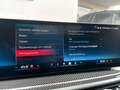 BMW X6 M60i M Sport Pro DAProf PAProf Massage Pano Grau - thumbnail 20