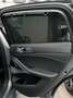 BMW X6 M60i M Sport Pro DAProf PAProf Massage Pano Grau - thumbnail 26