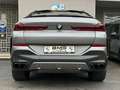 BMW X6 M60i M Sport Pro DAProf PAProf Massage Pano Grau - thumbnail 7