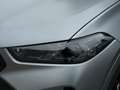 BMW X6 M60i M Sport Pro DAProf PAProf Massage Pano Grau - thumbnail 4