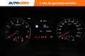 Kia Sportage 1.6 GDi Black Edition 4x2 132 Rojo - thumbnail 21