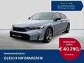 Honda Civic e:HEV 2.0 eCVT Advance, Sport Paket Grau - thumbnail 1