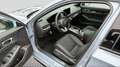Honda Civic e:HEV 2.0 eCVT Advance, Sport Paket Grau - thumbnail 16