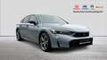 Honda Civic e:HEV 2.0 eCVT Advance, Sport Paket Grau - thumbnail 7