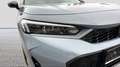 Honda Civic e:HEV 2.0 eCVT Advance, Sport Paket Grau - thumbnail 15