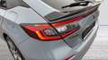 Honda Civic e:HEV 2.0 eCVT Advance, Sport Paket Grau - thumbnail 14