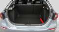 Honda Civic e:HEV 2.0 eCVT Advance, Sport Paket Grau - thumbnail 12