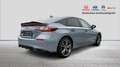 Honda Civic e:HEV 2.0 eCVT Advance, Sport Paket Grau - thumbnail 6