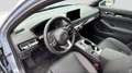 Honda Civic e:HEV 2.0 eCVT Advance, Sport Paket Grau - thumbnail 8
