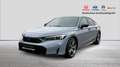 Honda Civic e:HEV 2.0 eCVT Advance, Sport Paket Grau - thumbnail 2