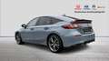 Honda Civic e:HEV 2.0 eCVT Advance, Sport Paket Grau - thumbnail 4