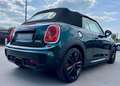 MINI Cooper S Cabriolet (F57) / 2.0l 192 CH BVM 6 / Vert - thumbnail 13