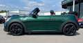 MINI Cooper S Cabriolet (F57) / 2.0l 192 CH BVM 6 / Vert - thumbnail 3