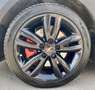 MINI Cooper S Cabriolet (F57) / 2.0l 192 CH BVM 6 / Vert - thumbnail 18