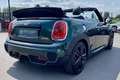 MINI Cooper S Cabriolet (F57) / 2.0l 192 CH BVM 6 / Vert - thumbnail 12