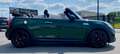 MINI Cooper S Cabriolet (F57) / 2.0l 192 CH BVM 6 / Vert - thumbnail 14
