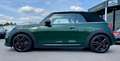 MINI Cooper S Cabriolet (F57) / 2.0l 192 CH BVM 6 / Vert - thumbnail 4