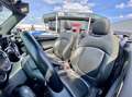 MINI Cooper S Cabriolet (F57) / 2.0l 192 CH BVM 6 / Vert - thumbnail 8