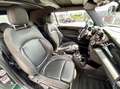 MINI Cooper S Cabriolet (F57) / 2.0l 192 CH BVM 6 / Vert - thumbnail 9